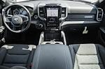 New 2026 Ram 1500 Big Horn Crew Cab for sale #45163586 - photo 24