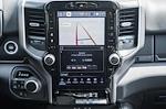 New 2026 Ram 1500 Big Horn Crew Cab for sale #45163586 - photo 25