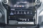 New 2026 Ram 1500 Big Horn Crew Cab for sale #45163586 - photo 27