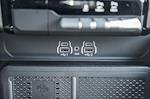 New 2026 Ram 1500 Big Horn Crew Cab for sale #45163586 - photo 28