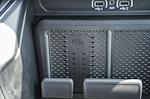 New 2026 Ram 1500 Big Horn Crew Cab for sale #45163586 - photo 29