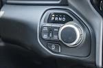 New 2026 Ram 1500 Big Horn Crew Cab for sale #45163586 - photo 30