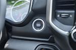 New 2026 Ram 1500 Big Horn Crew Cab for sale #45163586 - photo 31
