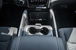 New 2026 Ram 1500 Big Horn Crew Cab for sale #45163586 - photo 32