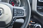 New 2026 Ram 1500 Big Horn Crew Cab for sale #45163586 - photo 34