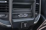 New 2026 Ram 1500 Big Horn Crew Cab for sale #45163586 - photo 38