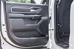 New 2026 Ram 1500 Big Horn Crew Cab for sale #45163586 - photo 41
