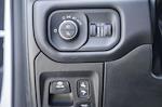 New 2026 Ram 1500 Big Horn Crew Cab for sale #45163586 - photo 44