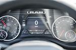 New 2026 Ram 1500 Big Horn Crew Cab for sale #45163586 - photo 47