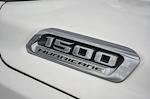New 2026 Ram 1500 Big Horn Crew Cab for sale #45163587 - photo 16