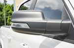 New 2026 Ram 1500 Big Horn Crew Cab for sale #45163587 - photo 17