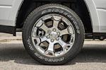 New 2026 Ram 1500 Big Horn Crew Cab for sale #45163587 - photo 20