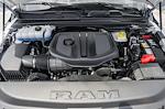 New 2026 Ram 1500 Big Horn Crew Cab for sale #45163587 - photo 22