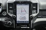 New 2026 Ram 1500 Big Horn Crew Cab for sale #45163587 - photo 25