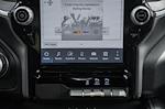 New 2026 Ram 1500 Big Horn Crew Cab for sale #45163587 - photo 27