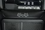 New 2026 Ram 1500 Big Horn Crew Cab for sale #45163587 - photo 28