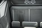 New 2026 Ram 1500 Big Horn Crew Cab for sale #45163587 - photo 29