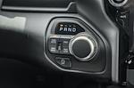 New 2026 Ram 1500 Big Horn Crew Cab for sale #45163587 - photo 30