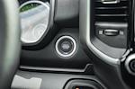 New 2026 Ram 1500 Big Horn Crew Cab for sale #45163587 - photo 31