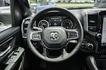 New 2026 Ram 1500 Big Horn Crew Cab for sale #45163587 - photo 33