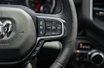New 2026 Ram 1500 Big Horn Crew Cab for sale #45163587 - photo 34