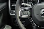 New 2026 Ram 1500 Big Horn Crew Cab for sale #45163587 - photo 35