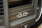 New 2026 Ram 1500 Big Horn Crew Cab for sale #45163587 - photo 38