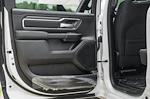 New 2026 Ram 1500 Big Horn Crew Cab for sale #45163587 - photo 41