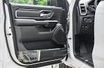 New 2026 Ram 1500 Big Horn Crew Cab for sale #45163587 - photo 42