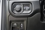 New 2026 Ram 1500 Big Horn Crew Cab for sale #45163587 - photo 44