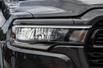 New 2026 Ram 1500 Big Horn Crew Cab for sale #45163590 - photo 11