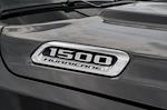 New 2026 Ram 1500 Big Horn Crew Cab for sale #45163590 - photo 13