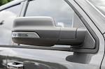 New 2026 Ram 1500 Big Horn Crew Cab for sale #45163590 - photo 14