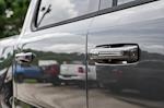 New 2026 Ram 1500 Big Horn Crew Cab for sale #45163590 - photo 15