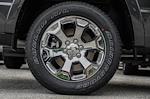 New 2026 Ram 1500 Big Horn Crew Cab for sale #45163590 - photo 17
