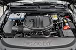 New 2026 Ram 1500 Big Horn Crew Cab for sale #45163590 - photo 18
