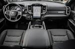 New 2026 Ram 1500 Big Horn Crew Cab for sale #45163590 - photo 19