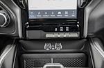 New 2026 Ram 1500 Big Horn Crew Cab for sale #45163590 - photo 22