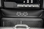 New 2026 Ram 1500 Big Horn Crew Cab for sale #45163590 - photo 23