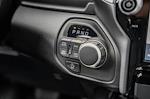 New 2026 Ram 1500 Big Horn Crew Cab for sale #45163590 - photo 24