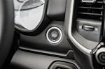 New 2026 Ram 1500 Big Horn Crew Cab for sale #45163590 - photo 25