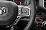 New 2026 Ram 1500 Big Horn Crew Cab for sale #45163590 - photo 26
