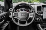 New 2026 Ram 1500 Big Horn Crew Cab for sale #45163590 - photo 28