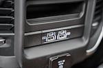 New 2026 Ram 1500 Big Horn Crew Cab for sale #45163590 - photo 31