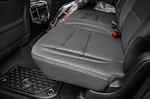 New 2026 Ram 1500 Big Horn Crew Cab for sale #45163590 - photo 32