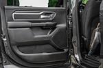 New 2026 Ram 1500 Big Horn Crew Cab for sale #45163590 - photo 34