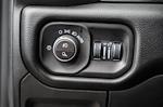 New 2026 Ram 1500 Big Horn Crew Cab for sale #45163590 - photo 38