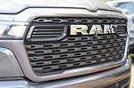 New 2026 Ram 1500 Big Horn Crew Cab for sale #45163591 - photo 11