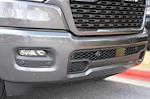 New 2026 Ram 1500 Big Horn Crew Cab for sale #45163591 - photo 12