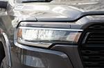 New 2026 Ram 1500 Big Horn Crew Cab for sale #45163591 - photo 13